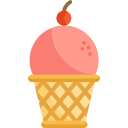 helado icon