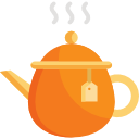 té icon