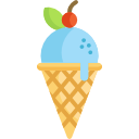 helado