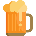 cerveza icon