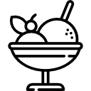 helado icon