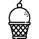 helado icon