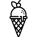 helado icon