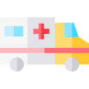 ambulancia icon