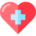 corazón icon