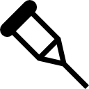 muleta