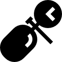 Респиратор 