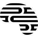 Brain 