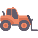 lkw 