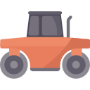 lkw 