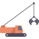 lkw 