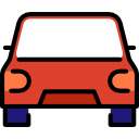 coche icon