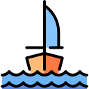 velero icon