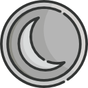 luna icon