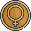 venus icon