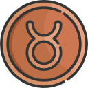 tauro icon