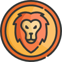 león icon