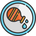 acuario icon