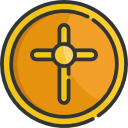 cetro icon