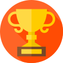 trofeo icon