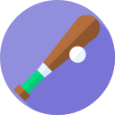 béisbol icon