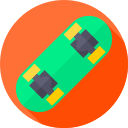 patinar icon