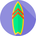 navegar icon