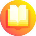 libro icon