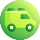 ambulancia icon