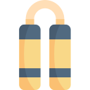 nunchuck icon