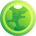 medio ambiente icon