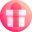 regalo icon