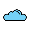 computación en la nube icon