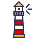 faro icon