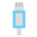 usb icon