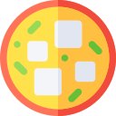 miso icon