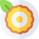 oyakodon icon