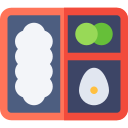 bento icon