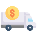 transporte de dinero