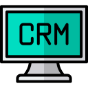 crm