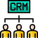 crm