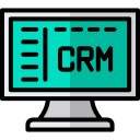 crm