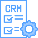 crm