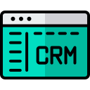 crm