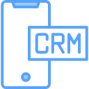 crm