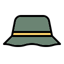 sombrero icon