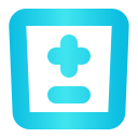 calculadora icon