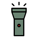 linterna icon