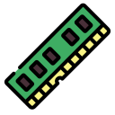 ram icon