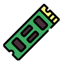 ssd icon